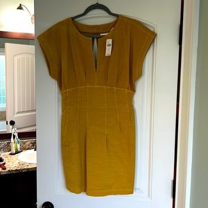 Maeve for Anthropologie dress Size 8